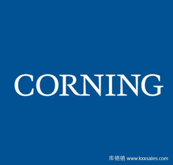   5ml移液管，灭菌，独立包装，纸质/塑料包装