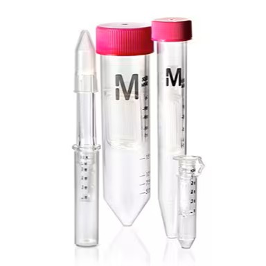 超滤管0.5ml 10KD