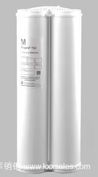 Progard TS2 预处理包®