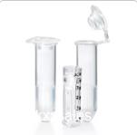 超滤管0.5ml 10KD