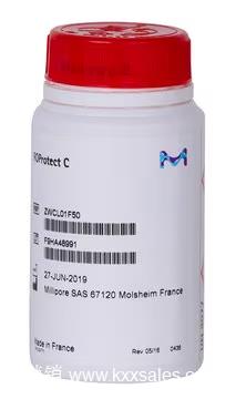 氯药片ROProtect C
